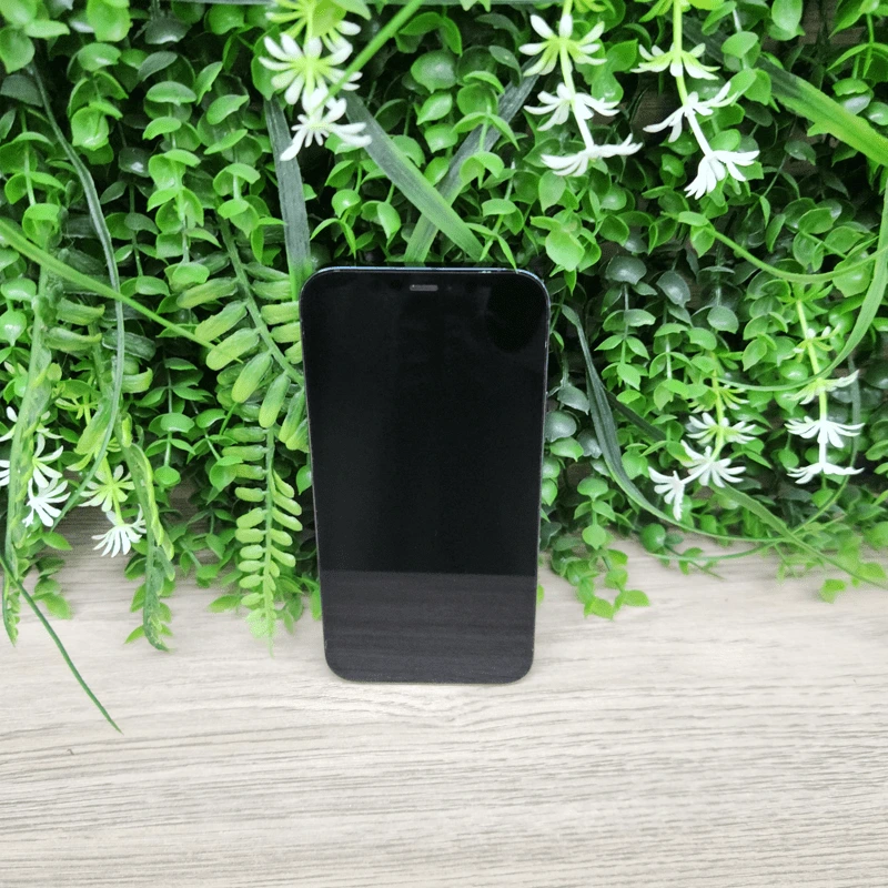 Apple iPhone 13 128GB (CPO) – Premium Quality | Unlocked | Assorted Colours