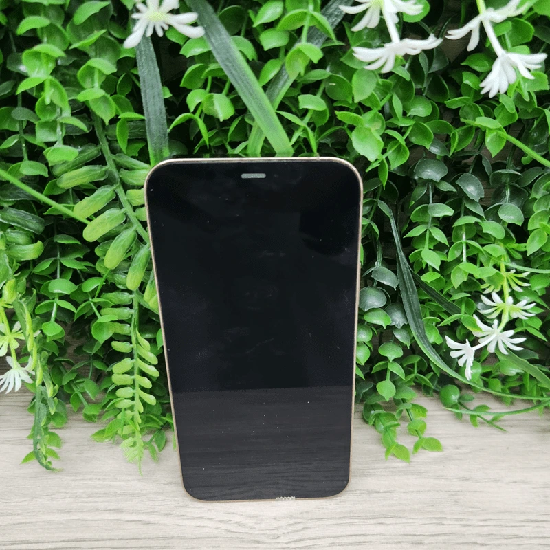 Apple iPhone 12 Pro 128GB (CPO) – Premium Quality | Unlocked | Assorted Colours