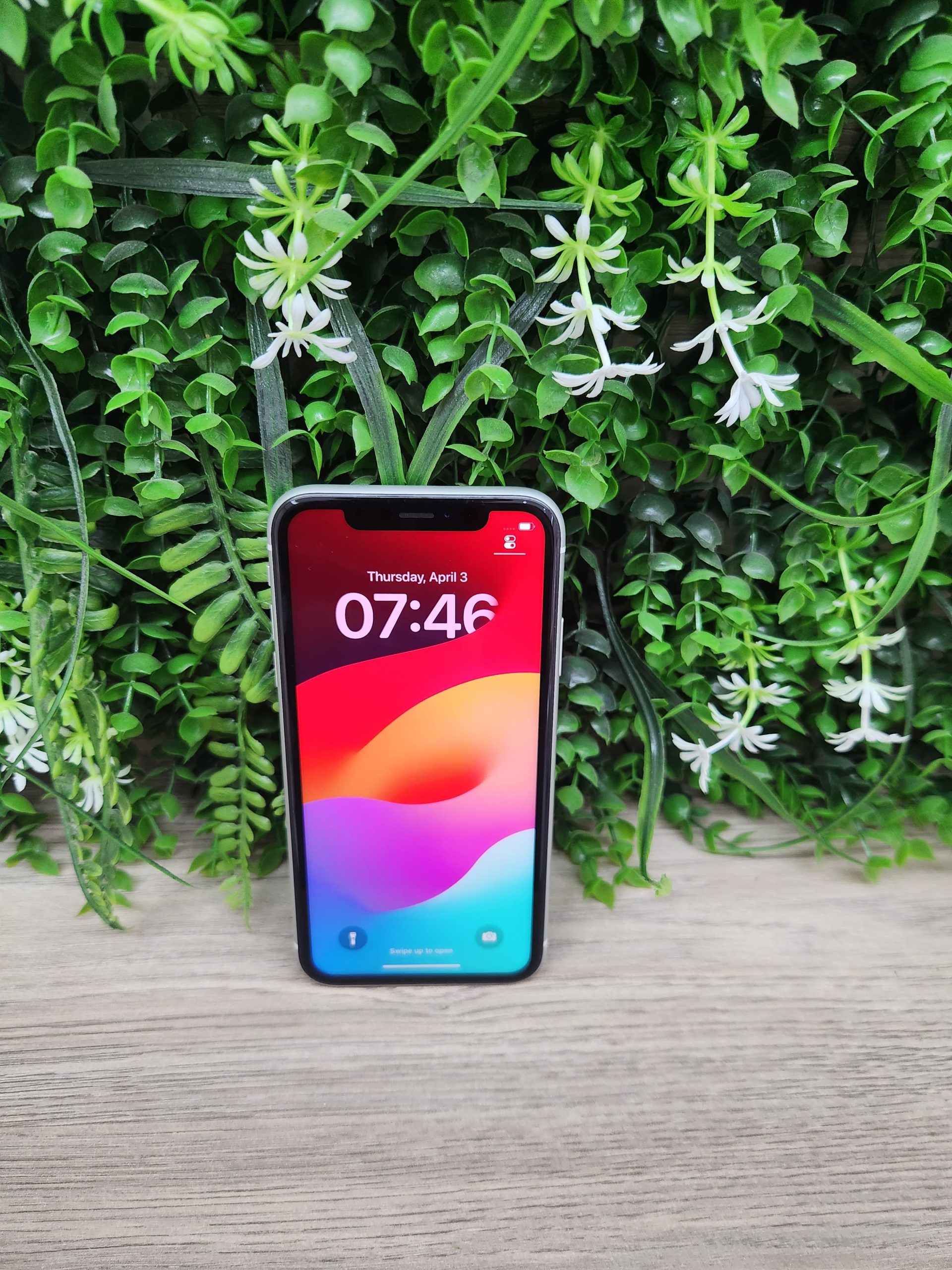 Apple iPhone XR 64GB (CPO) – Premium Quality | Unlocked | Assorted Colours