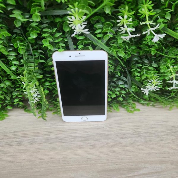 Apple iPhone 8 Plus 64GB (CPO) – Premium Quality | Unlocked | Assorted Colours