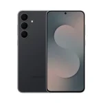 Samsung Galaxy S25 FE 256GB JetBlack