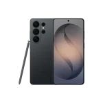 Samsung Galaxy S26 Ultra