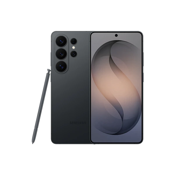 Samsung Galaxy S26 Ultra