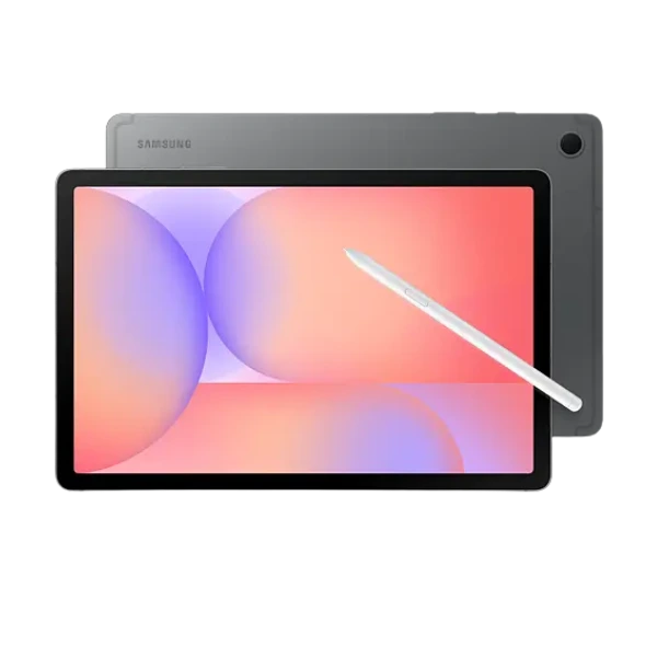 Samsung Galaxy Tab S10 Lite 5G 128GB