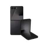 Samsung Galaxy Flip 7 256GB