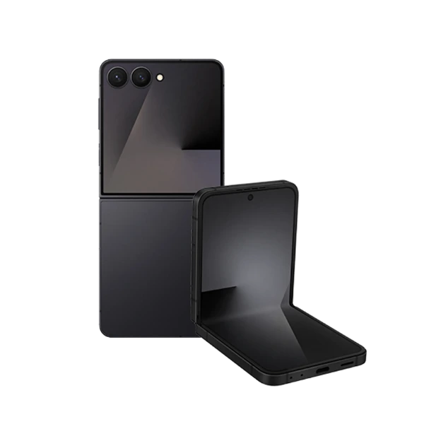 Samsung Galaxy Flip 7 256GB