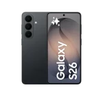 Samsung Galaxy S26