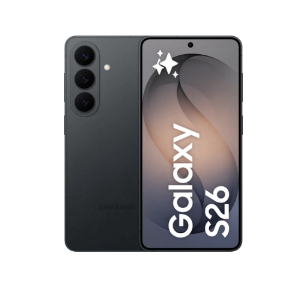 Samsung Galaxy S26