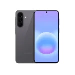 Samsung Galaxy A57 256GB Gray