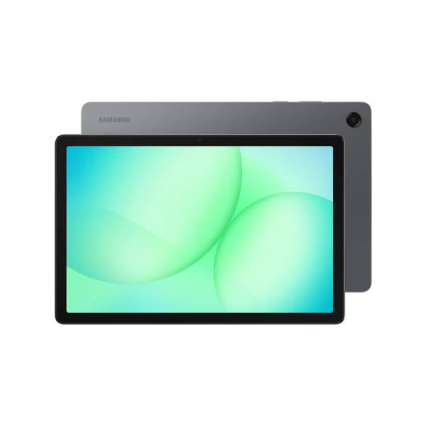 Samsung Galaxy Tab A11+ 5G 11" 128GB / 6GB RAM