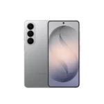 Samsung Galaxy S26 256GB Silver Shadow Dual Sim